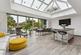 Additional image 3 of Arbor Lane, Winnersh, Wokingham, Berkshire, RG41
