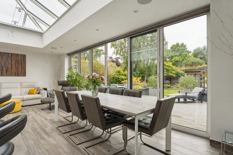 undefined, Arbor Lane, Winnersh, Wokingham, Berkshire, RG41
