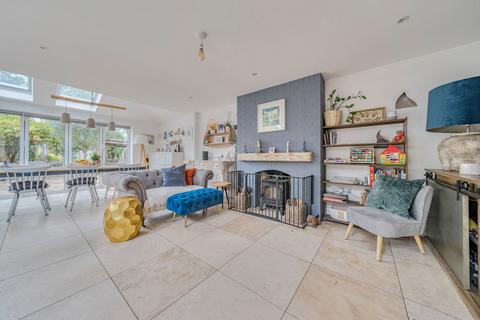 13a Anton Road, Andover, SP10 2EN