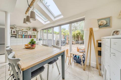 13a Anton Road, Andover, SP10 2EN