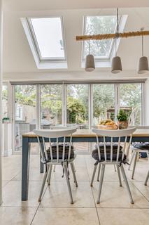 13a Anton Road, Andover, SP10 2EN