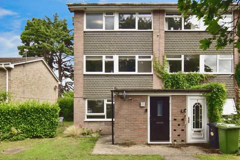 2 bedroom maisonette for sale, Clement Court, Maidstone ME16