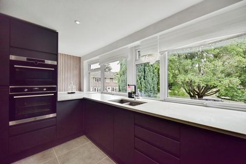 2 bedroom maisonette for sale, Clement Court, Maidstone ME16