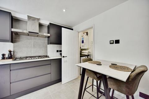 2 bedroom maisonette for sale, Clement Court, Maidstone ME16
