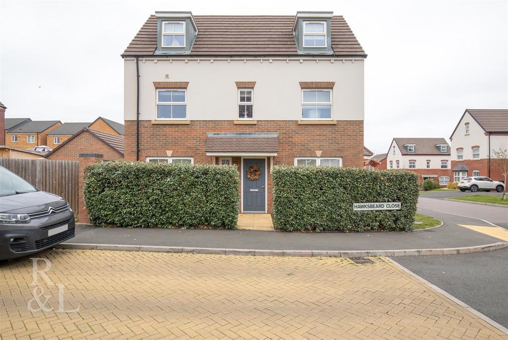 1, Hawksbeard Close  (2).jpg