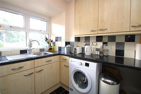 1 bedroom end of terrace house for sale, Fisher Close, Hersham, KT12