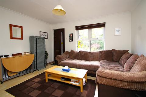 undefined, Fisher Close, Hersham, KT12