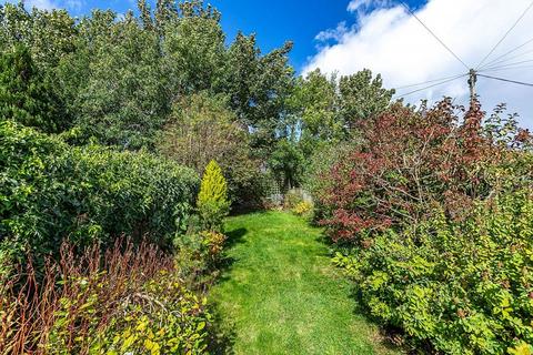 undefined, Dunfin, Main Street,, Gordon TD3 6JW