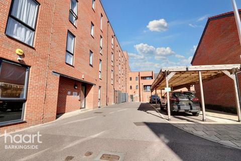 undefined, 37 Marine Crescent, Hainault