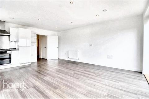 undefined, 37 Marine Crescent, Hainault