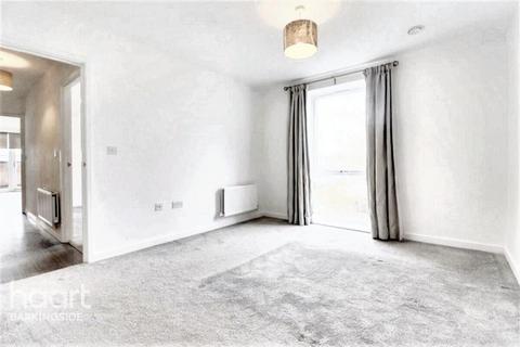 undefined, 37 Marine Crescent, Hainault