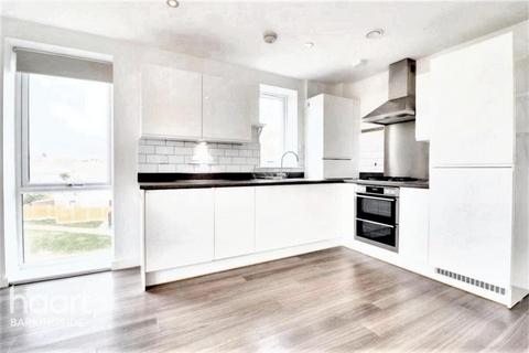 undefined, 37 Marine Crescent, Hainault