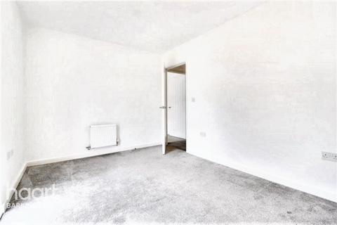 undefined, 37 Marine Crescent, Hainault