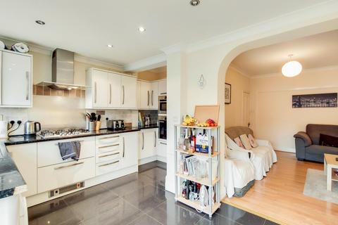 4 bedroom house to rent, Ansell Road, Tooting SW17