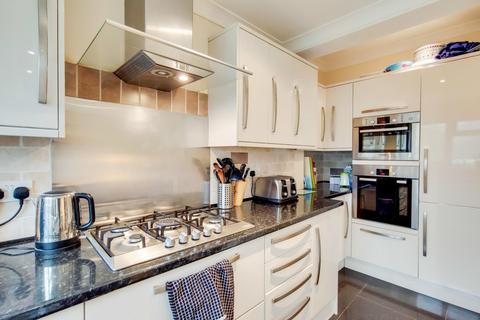 4 bedroom house to rent, Ansell Road, Tooting SW17