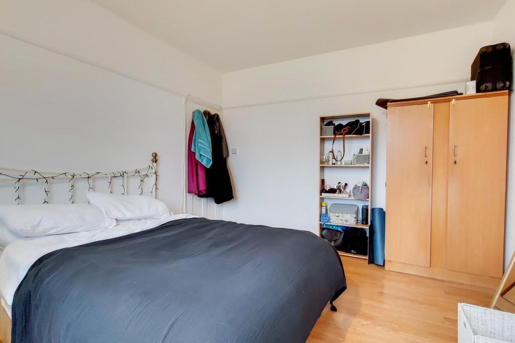 Bedroom1