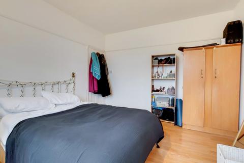 4 bedroom house to rent, Ansell Road, Tooting SW17