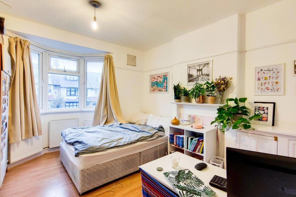 Bedroom3