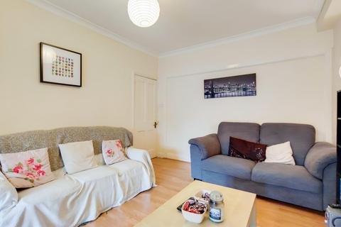 4 bedroom house to rent, Ansell Road, Tooting SW17