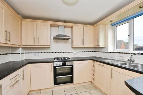 undefined, Tanton Road, Dunmow CM6