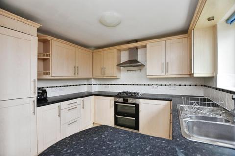 undefined, Tanton Road, Dunmow CM6