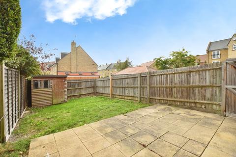 4 bedroom semi-detached house for sale, Tanton Road, Dunmow CM6