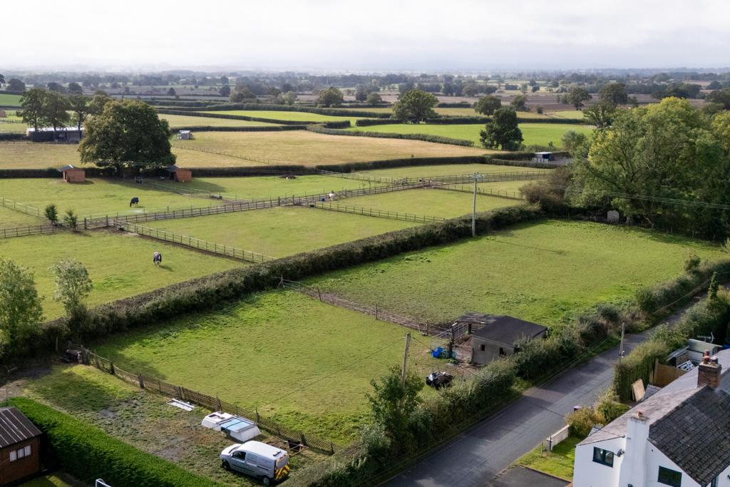 Dji 20250918111458 0067 d