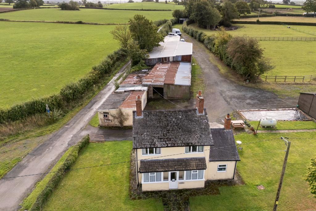 Dji 20250918111755 0076 d