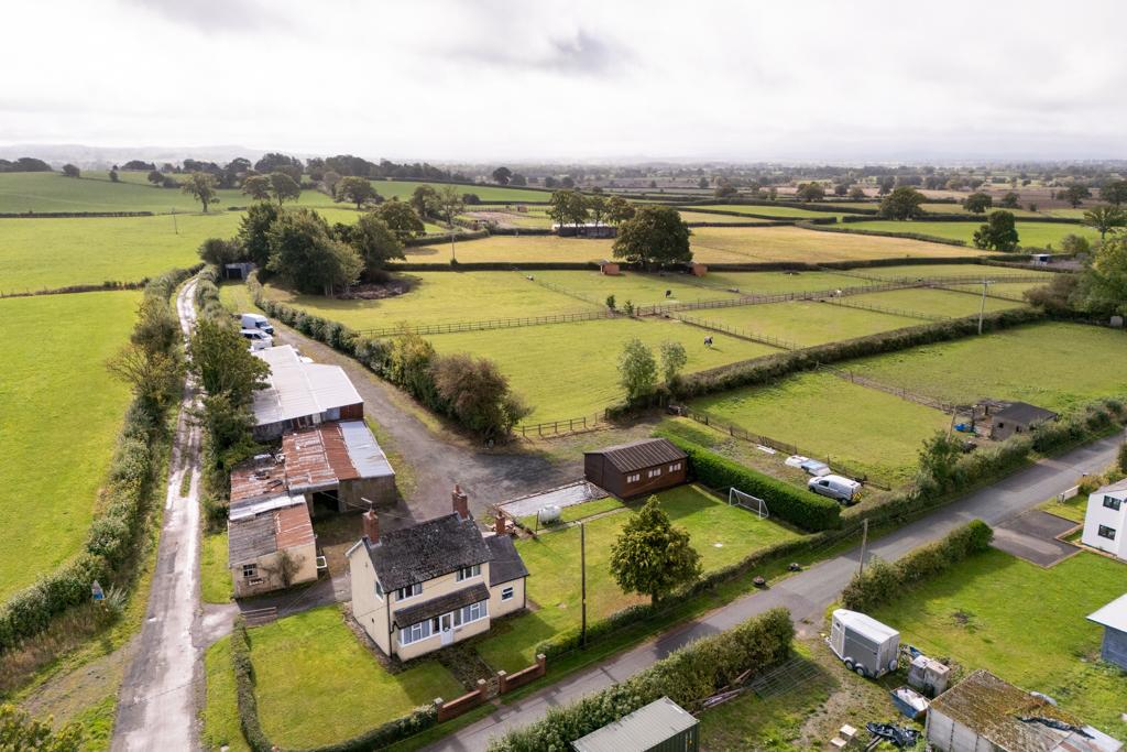 Dji 20250918111518 0068 d