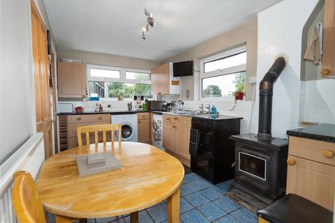 3 bedroom detached house for sale, Pipers Ash, Horton, Wem, Shrewsbury, Shropshire