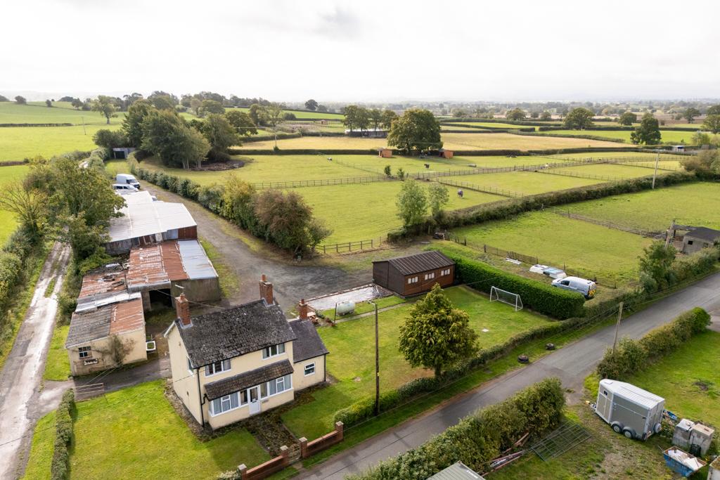 Dji 20250918111529 0069 d