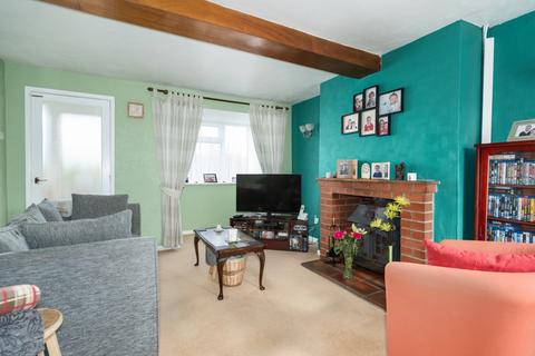 3 bedroom detached house for sale, Pipers Ash, Horton, Wem, Shrewsbury, Shropshire