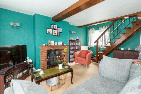 3 bedroom detached house for sale, Pipers Ash, Horton, Wem, Shrewsbury, Shropshire