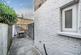 Additional image 10 of Valetta Road, London