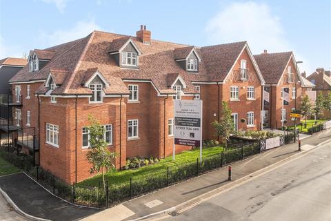 undefined, Home 5 The Arun Apartments