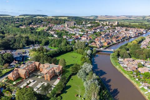 undefined, Home 5 The Arun Apartments