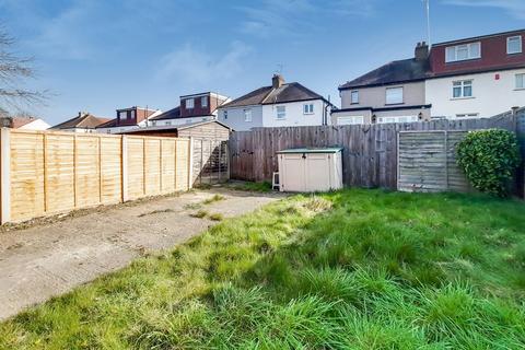 undefined, Rayners Lane, Rayners Lane, Harrow, HA2