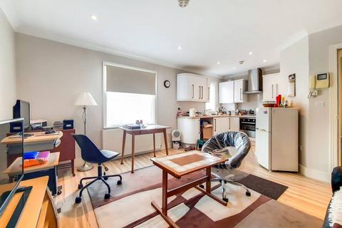 undefined, Rayners Lane, Rayners Lane, Harrow, HA2