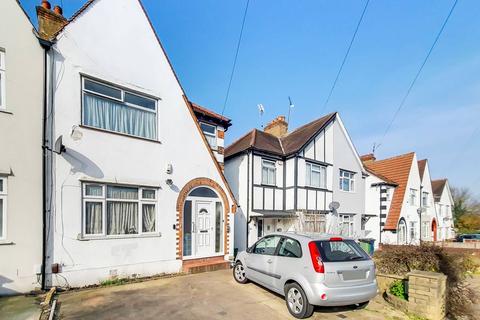 undefined, Rayners Lane, Rayners Lane, Harrow, HA2
