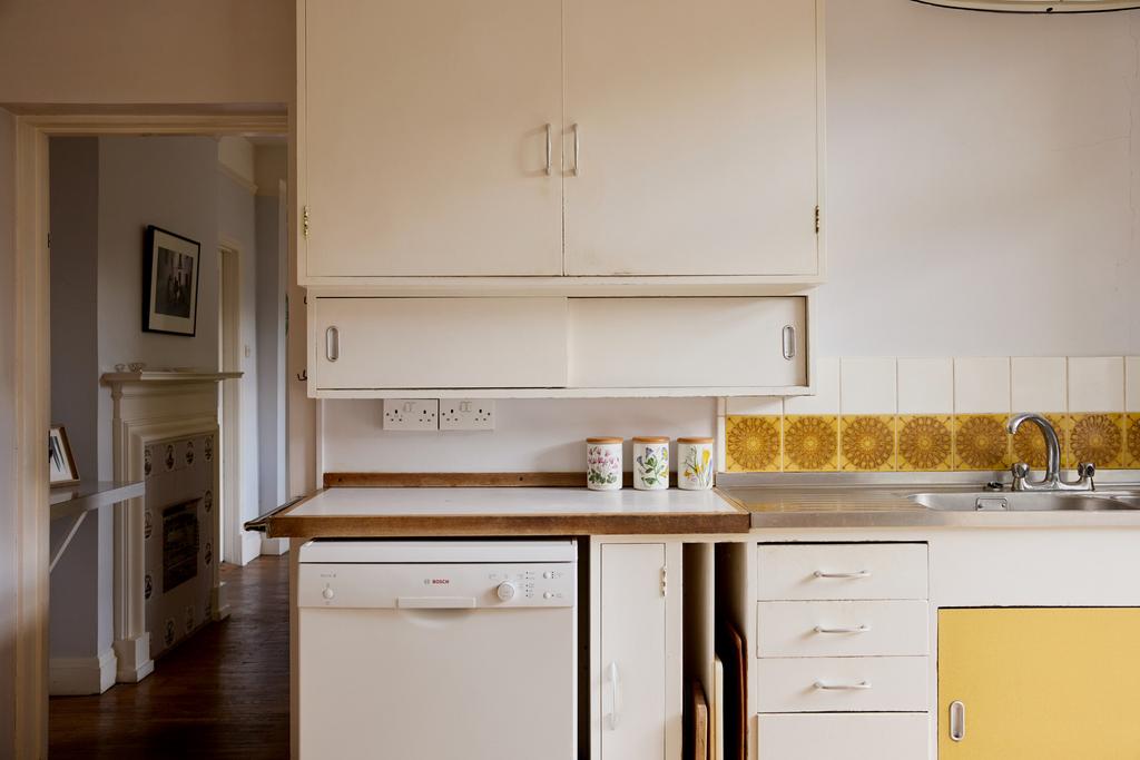 309840   garth house hires 49.jpg