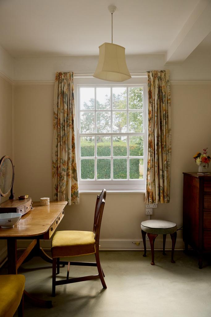 309845   garth house hires 54.jpg