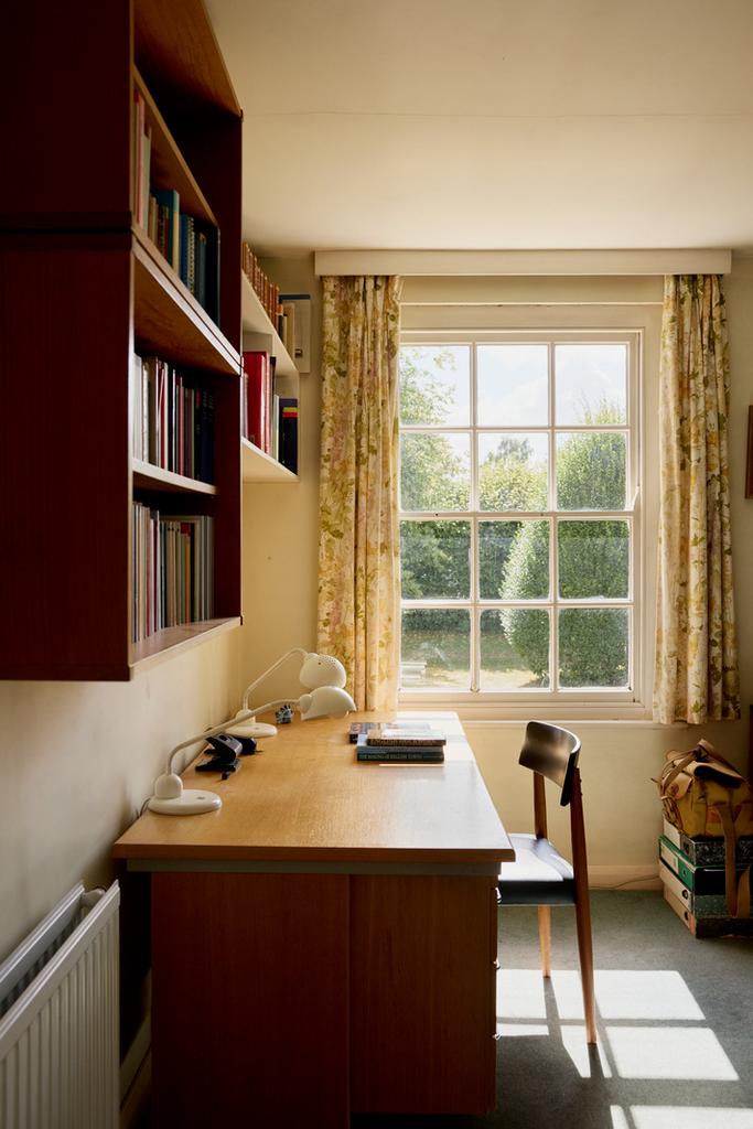 309854   garth house hires 63.jpg
