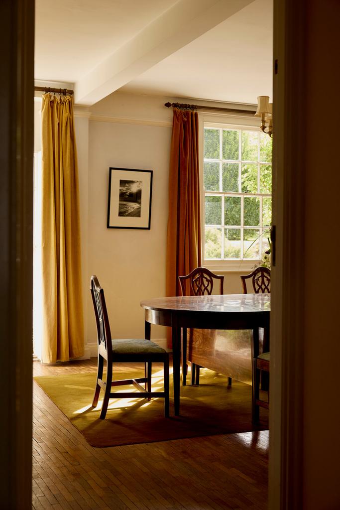 309915   garth house hires 124.jpg