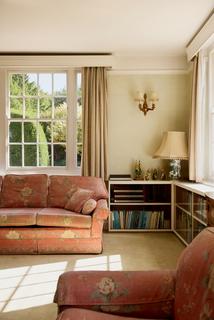 5 bedroom detached house for sale, Garth House, Hertingfordbury, Hertfordshire