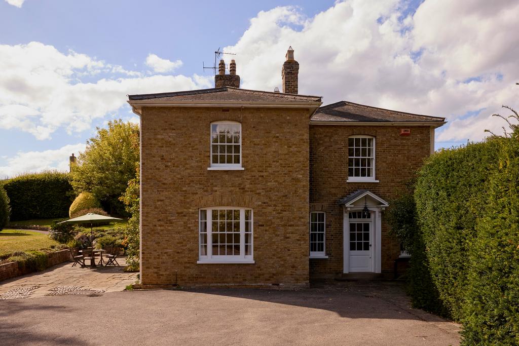 309903   garth house hires 112.jpg