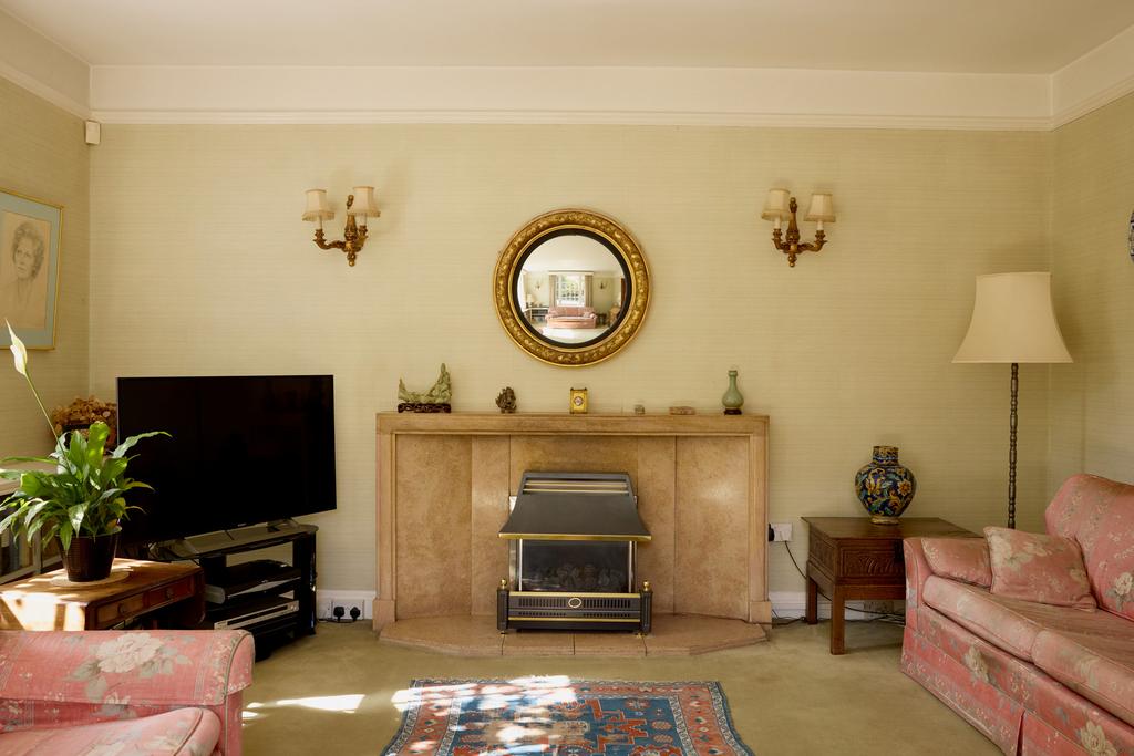 309832   garth house hires 41.jpg