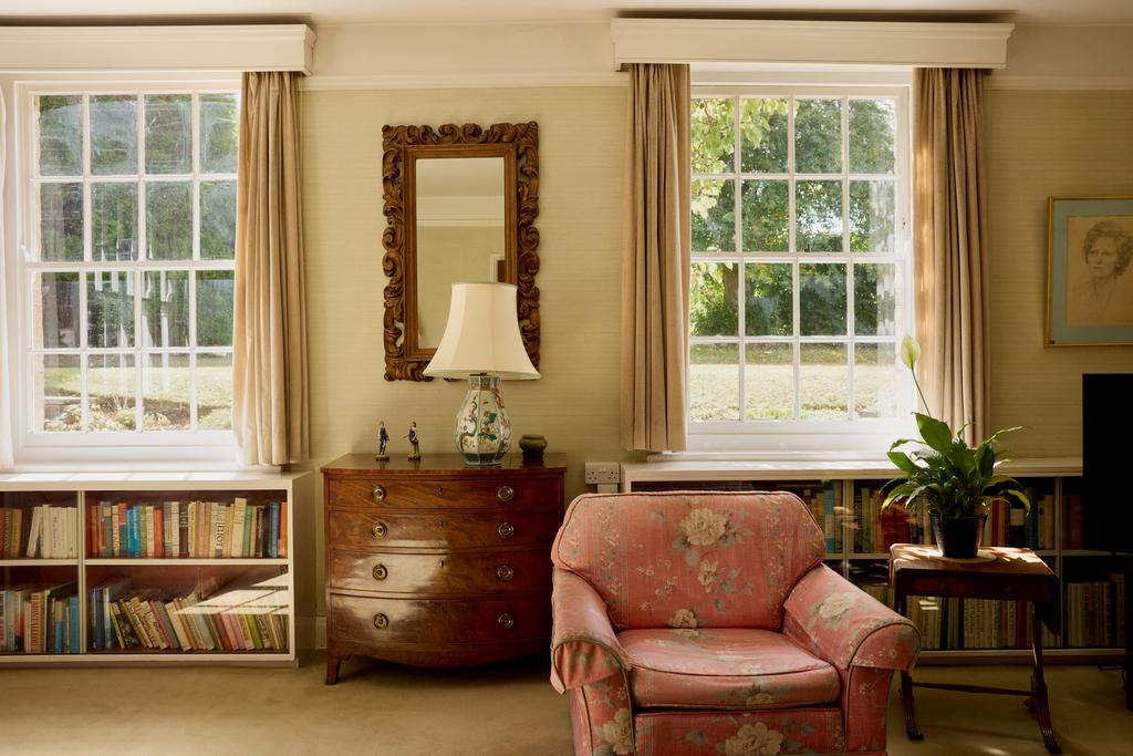 309830   garth house hires 39.jpg