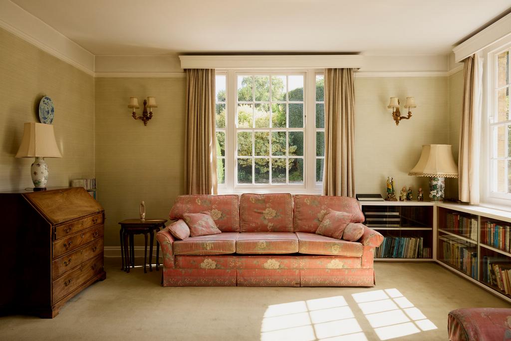 309827   garth house hires 36.jpg