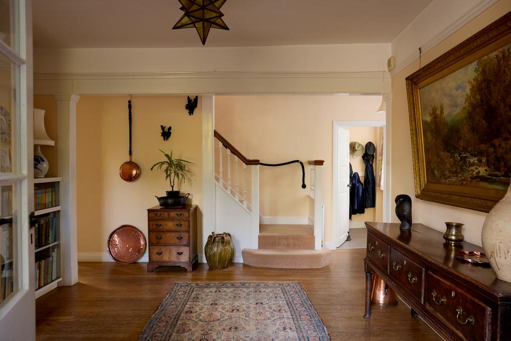 309908   garth house hires 117.jpg