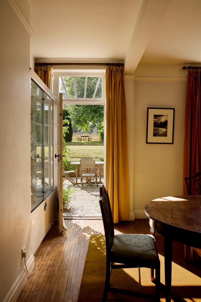 309818   garth house hires 27.jpg
